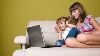 How to use Family Safety in Windows 10