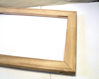 Step 5