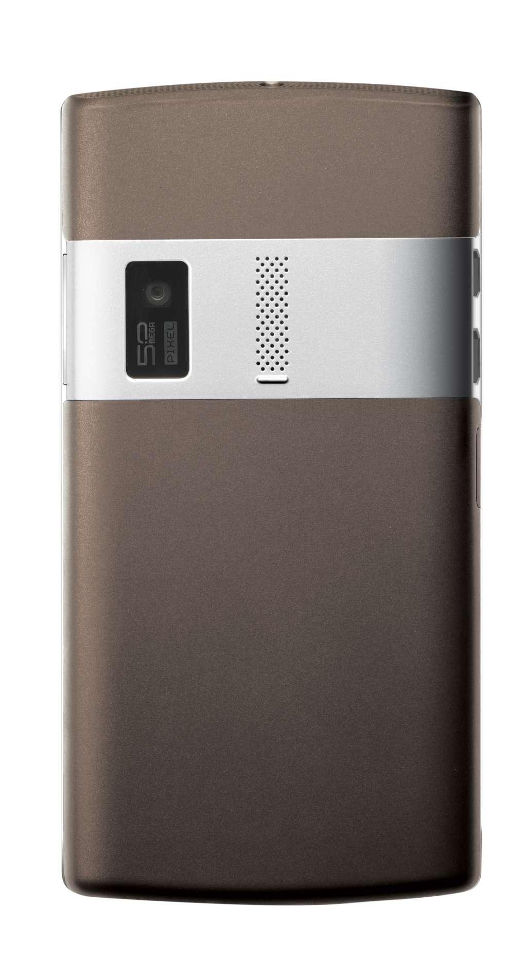 Asus padfone