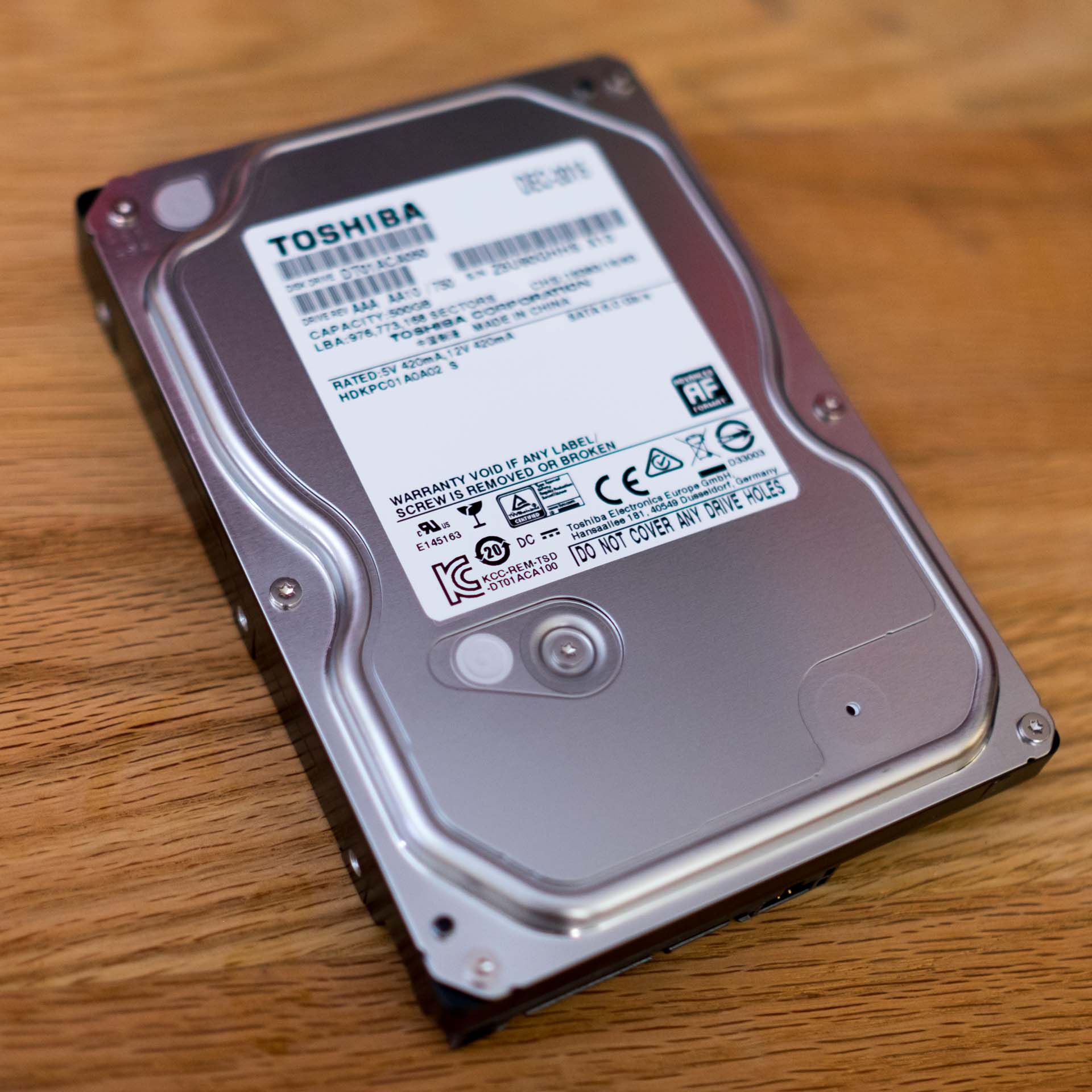 How to build an affordable VR-ready PC