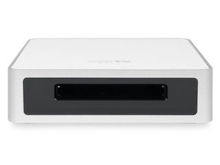 Elgato EyeTV Sat