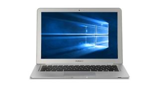 Dual boot your Mac with Boot Camp