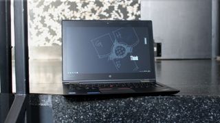 ThinkPad 260