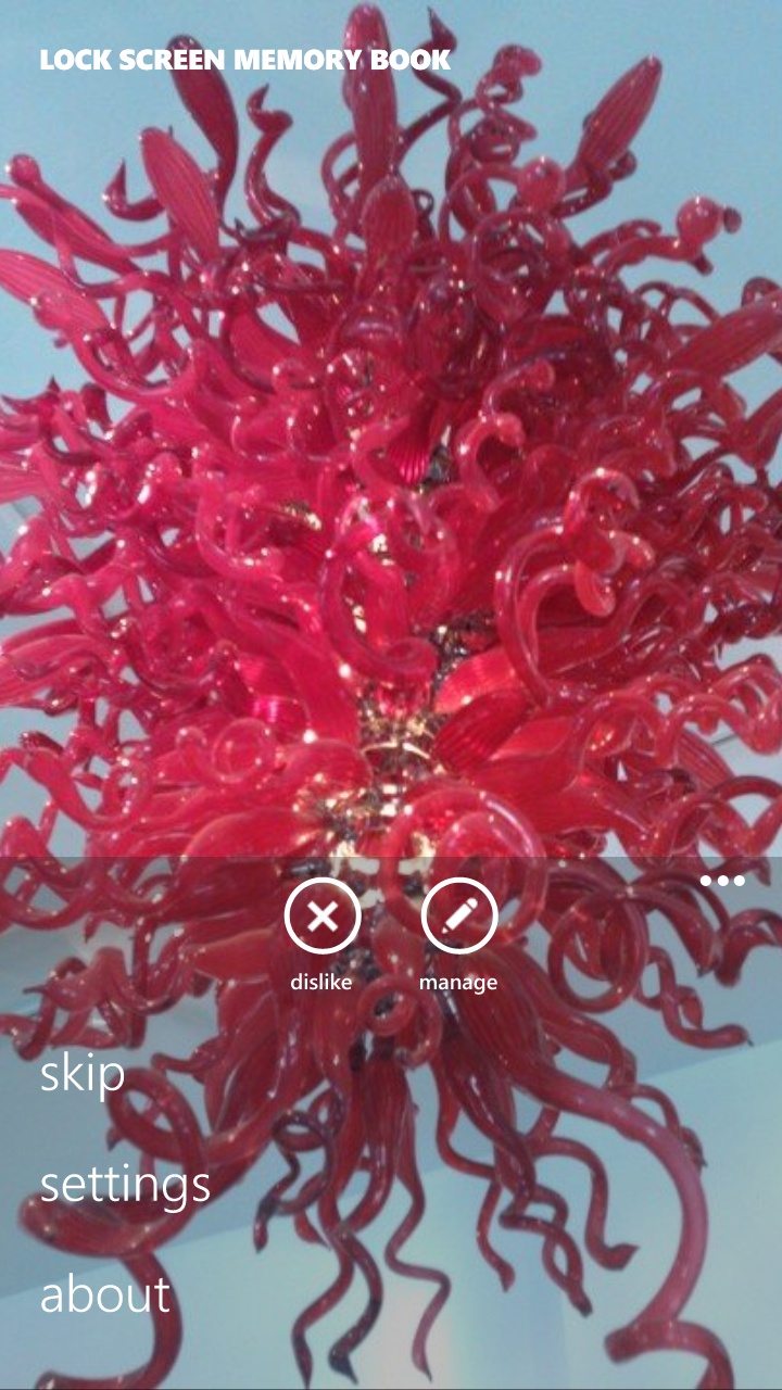 Windows Phone 8 review