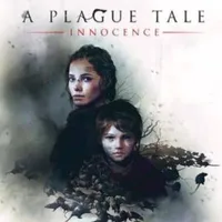 A Plague Tale: Innocence: $44.99 $11.24 on Steam A Plague Tale: Innocence: $44.99 $11.24 on Steam