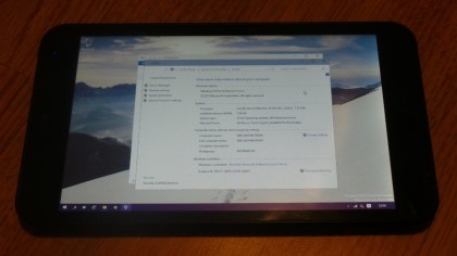 Windows 10
