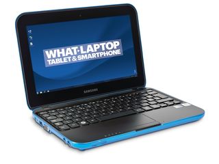 Samsung NS310