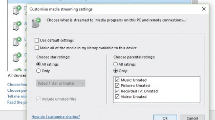 How to improve your life with your PC