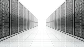 Big Data