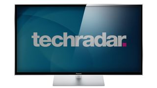 Panasonic TX-P42ST60