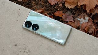 Honor 70