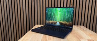 Dynabook Port&eacute;g&eacute; Z40L-N