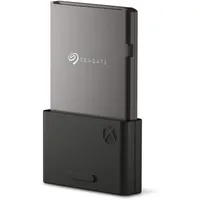 Seagate Storage expansion card for Xbox Series X|S 1TB:$219.99 $129.99 at Amazon
Save $90 - Seagate Storage expansion card for Xbox Series X|S 1TB:$219.99 $129.99 at Amazon
Save $90 -