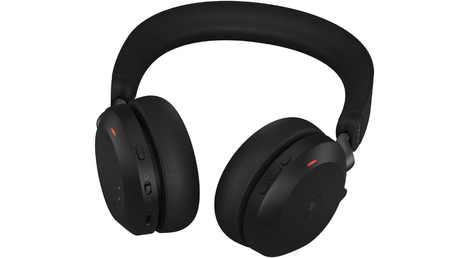 Jabra Evolve2 75