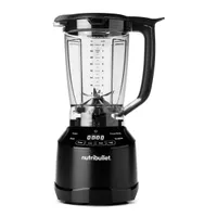 Nutribullet Smart Touch Blender Nutribullet Smart Touch Blender