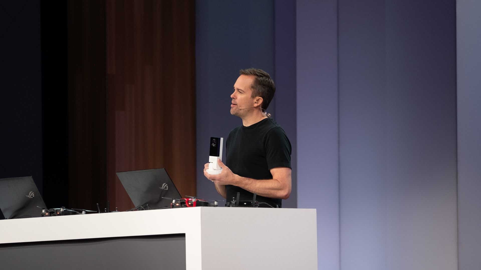 Microsoft Build 2020