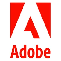 Reader offer: 7 day free trial on Adobe Acrobat Reader offer: 7 day free trial on Adobe Acrobat