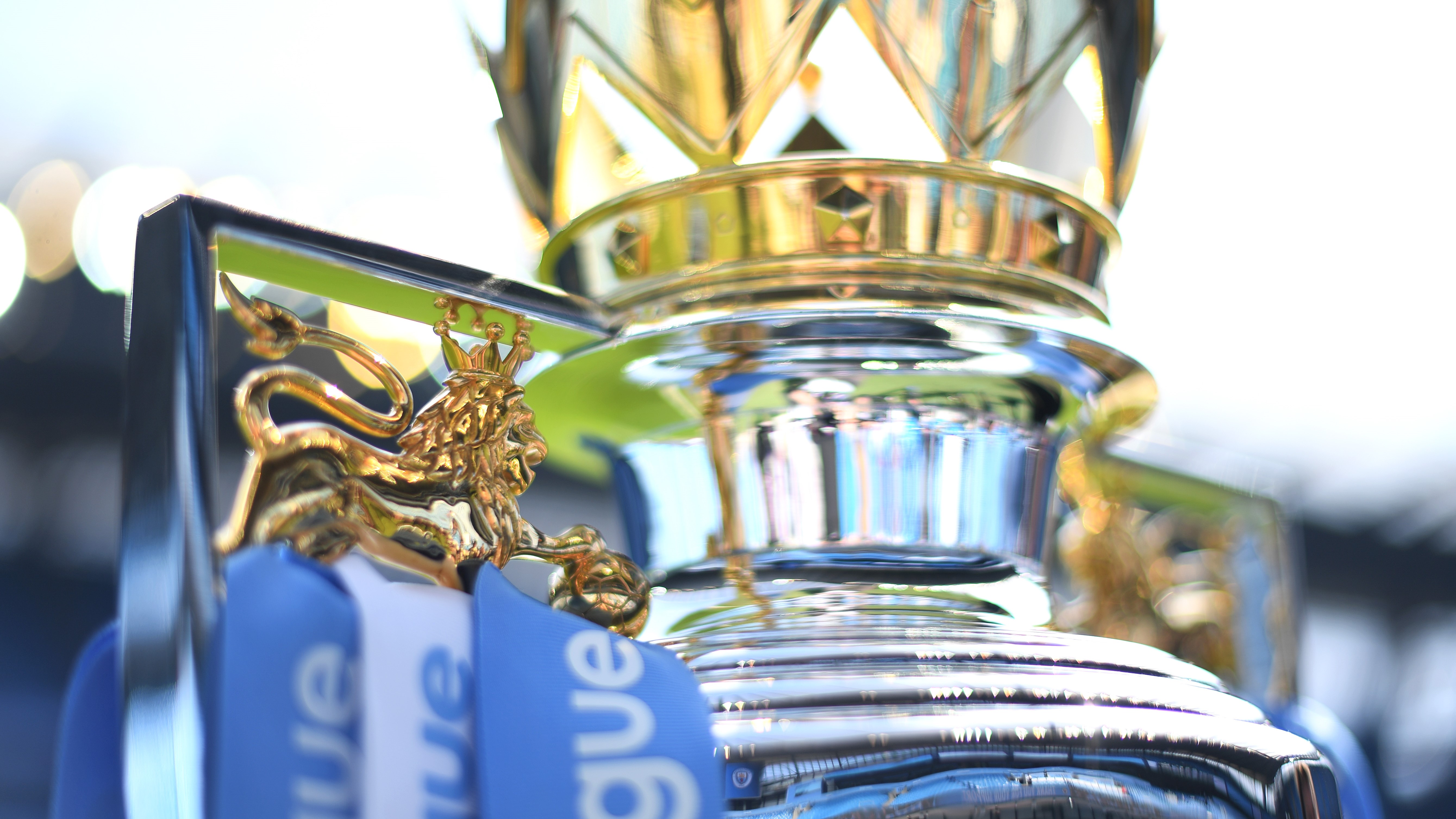 how to watch premier league live stream online 2020