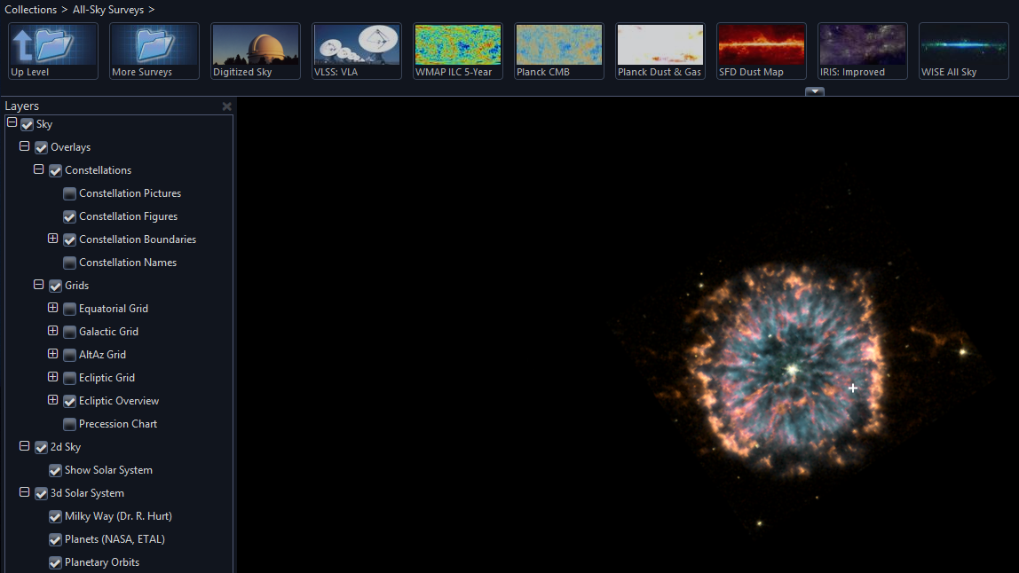 Image credit: Microsoft