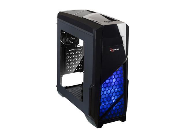 How to build a VR-ready PC