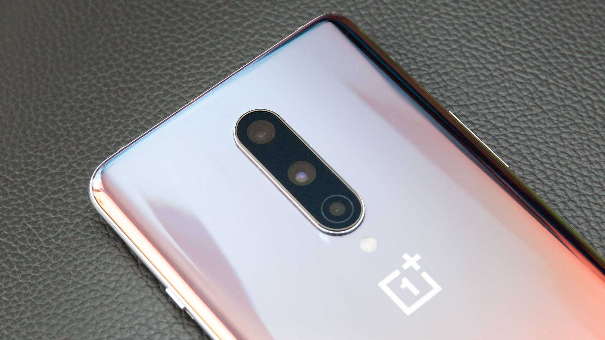 OnePlus Z Leaks