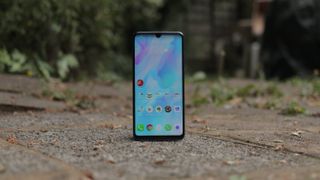 Huawei P30 Lite