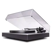 Cambridge Audio Alva TT v2