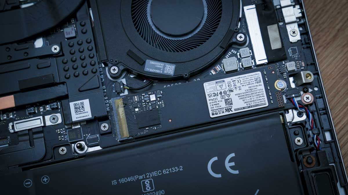 Honor MagicBook Pro 14 (2026)