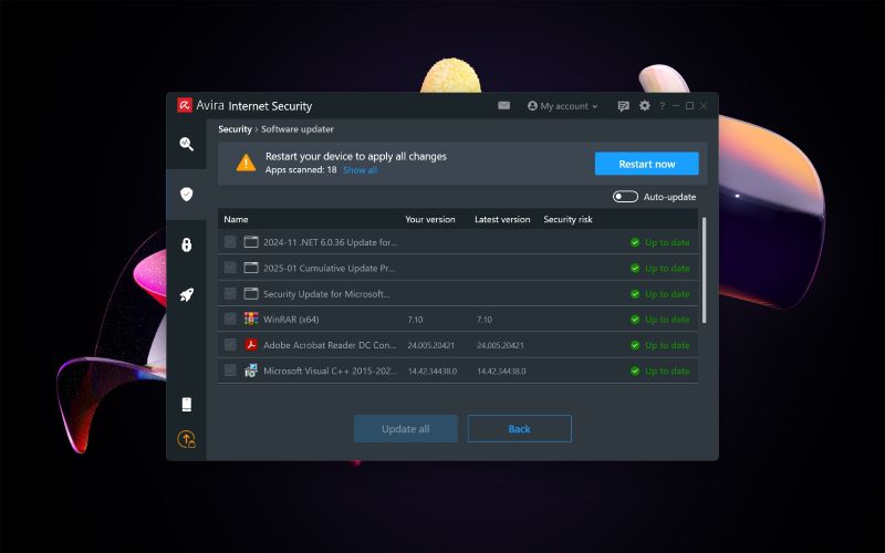 Avira