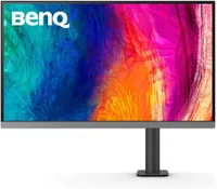 BenQ PD2706UA Designer BenQ PD2706UA Designer