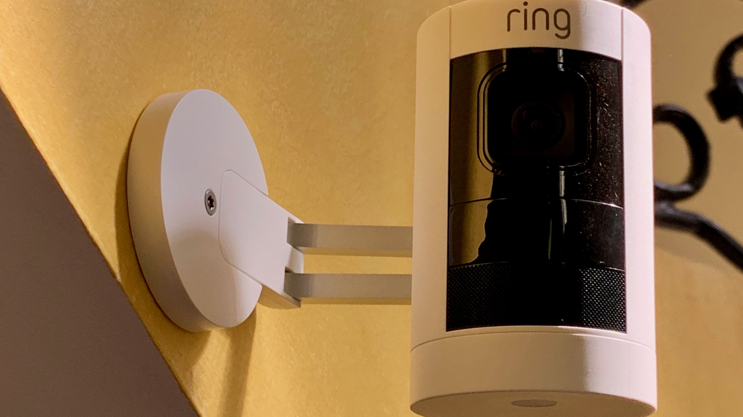 Image credit: TechRadar