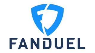 fanduel review