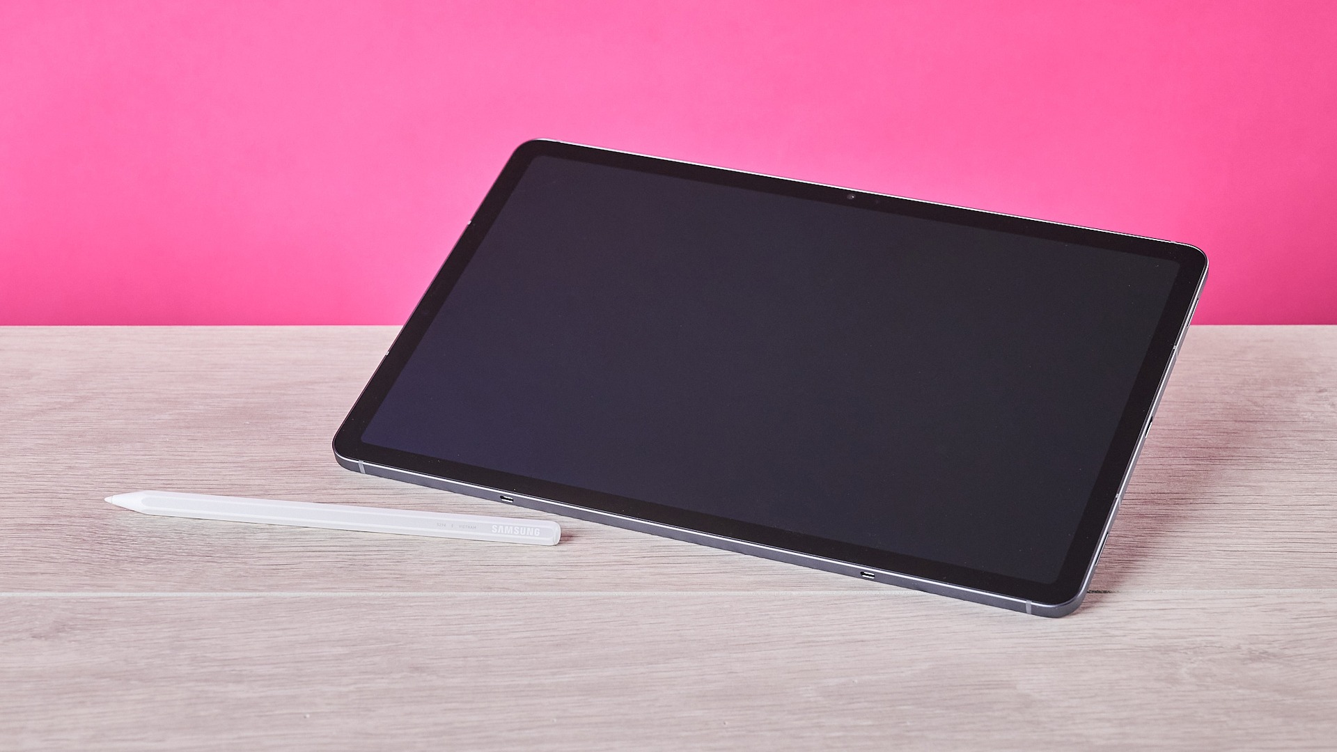 Samsung Galaxy Tab S11