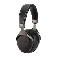 Sivga Robin
Read our full Sivga Robin review Sivga Robin
Read our full Sivga Robin review