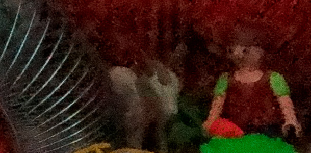 ISO 25600