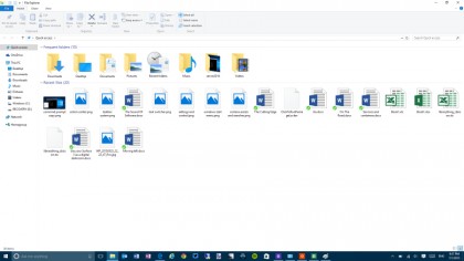 Windows 10
