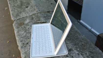 Archos 101 XS review