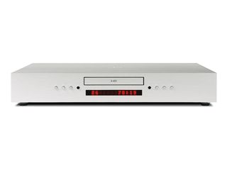 Densen B-420XS