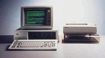 Critical components