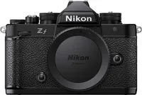 Nikon Zf Nikon Zf