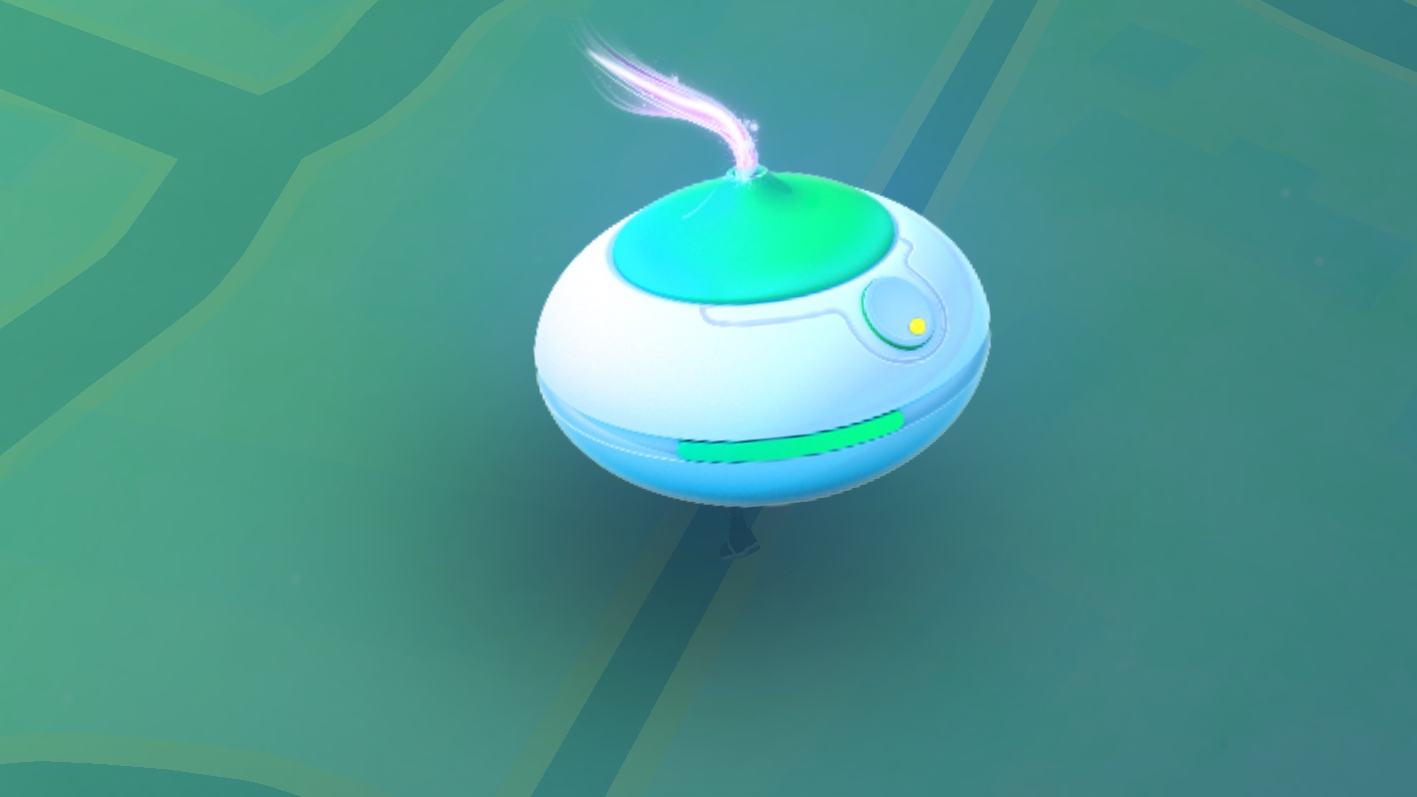 How to fix Pokemon Go problems