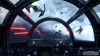 SW