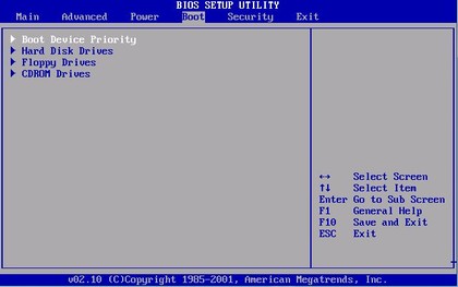 How to install Windows 8 and Windows 7 on the same drive