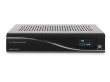 Dreambox DM800HD