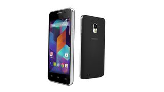 Karbonn Mobile A5S launches in the UK