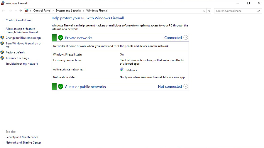 &amp;nbsp;Image Credit: Microsoft&amp;nbsp;