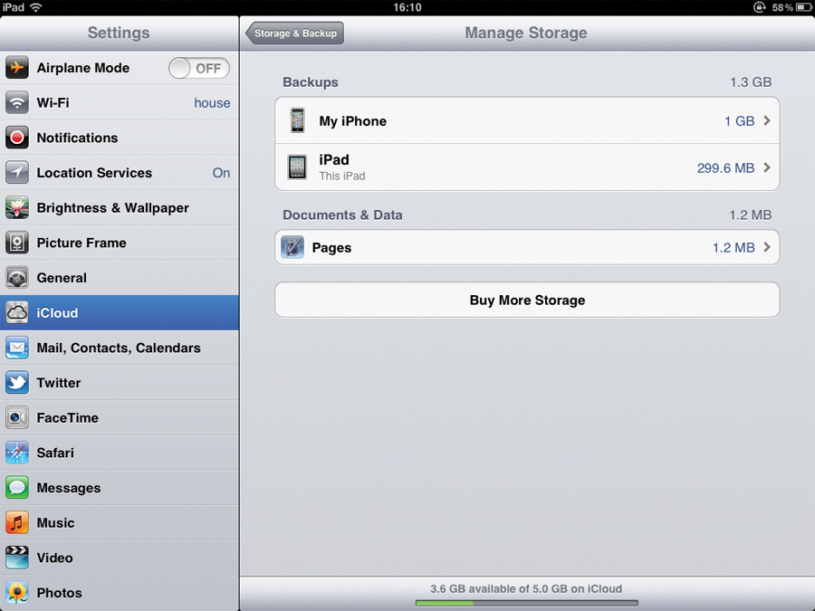 step 4