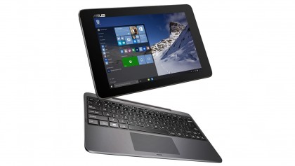 Asus