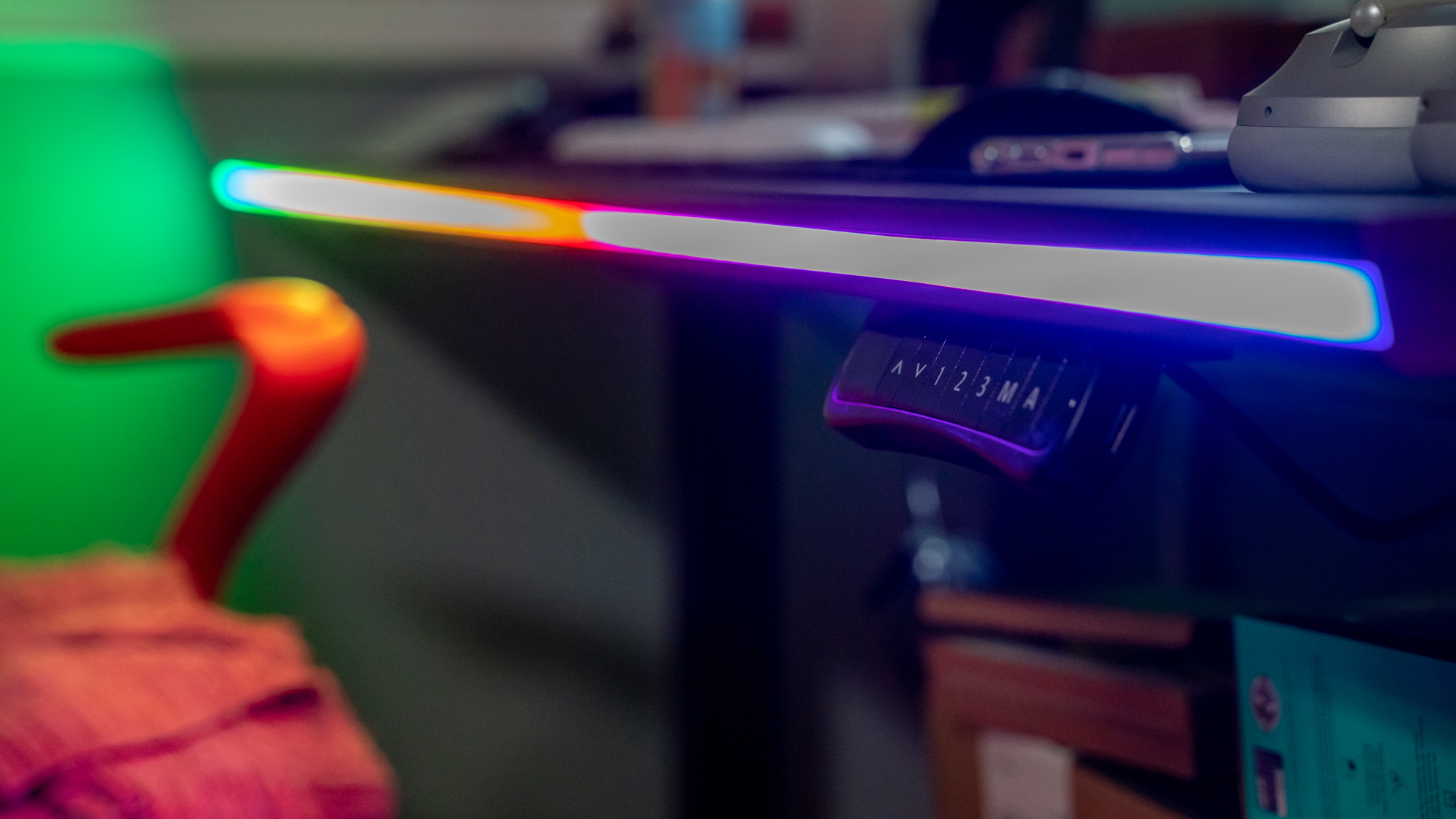 Cooler Master GD160 ARGB