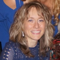 Barbara Rizzatti